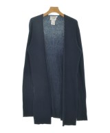 JIL SANDER カーディガン
