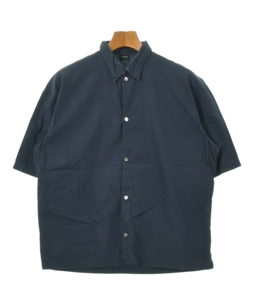ジルサンダー(JIL SANDER)のJIL SANDER カジュアルシャツ