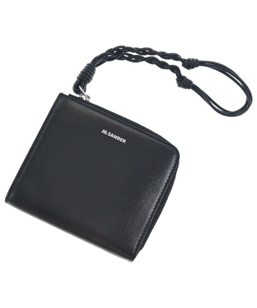 ジルサンダー(JIL SANDER)のJIL SANDER 財布・コインケース