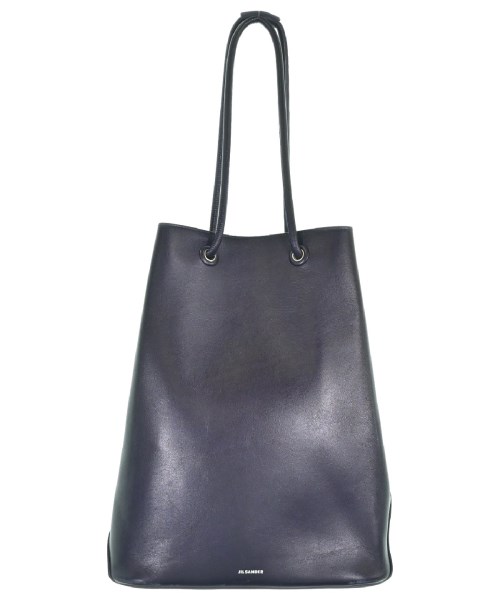 ジルサンダー(JIL SANDER)のJIL SANDER バッグ（その他）