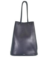 JIL SANDER バッグ（その他）