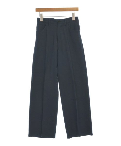 ジルサンダー(JIL SANDER)のJIL SANDER スラックス