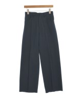 JIL SANDER スラックス