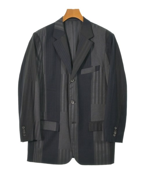 ジルサンダー(JIL SANDER)のJIL SANDER テーラードジャケット