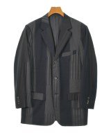JIL SANDER テーラードジャケット
