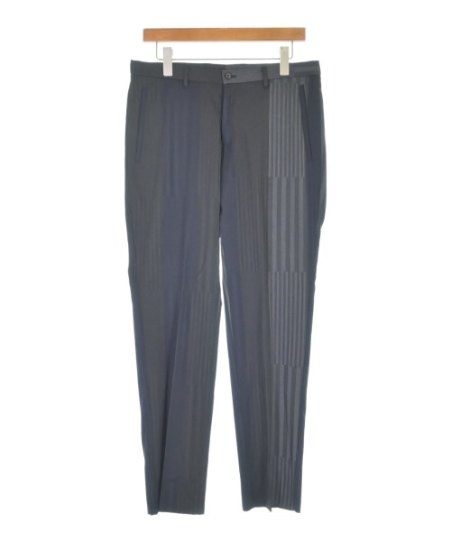 ジルサンダー(JIL SANDER)のJIL SANDER スラックス