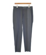 JIL SANDER スラックス