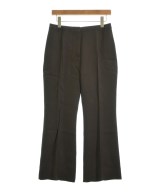 JIL SANDER スラックス