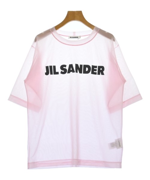 ジルサンダー(JIL SANDER)のJIL SANDER Tシャツ・カットソー