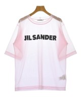 JIL SANDER Tシャツ・カットソー