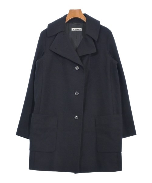 ジルサンダー(JIL SANDER)のJIL SANDER コート（その他）