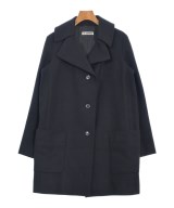 JIL SANDER コート（その他）