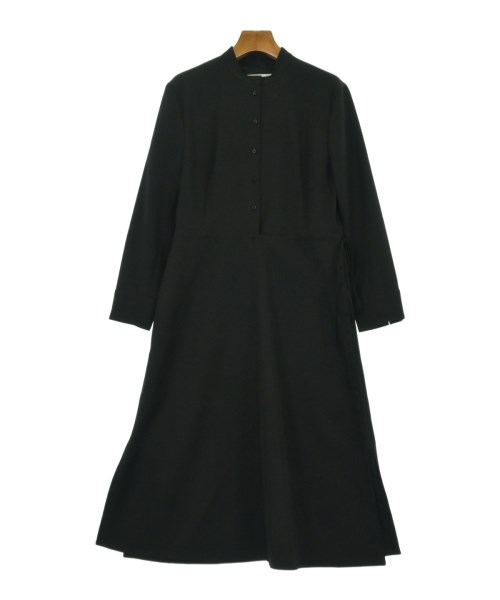ジルサンダー(JIL SANDER)のJIL SANDER ワンピース