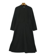 JIL SANDER ワンピース