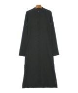 JIL SANDER シャツワンピース