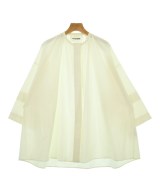 JIL SANDER ブラウス