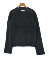 JIL SANDER ニット・セーター