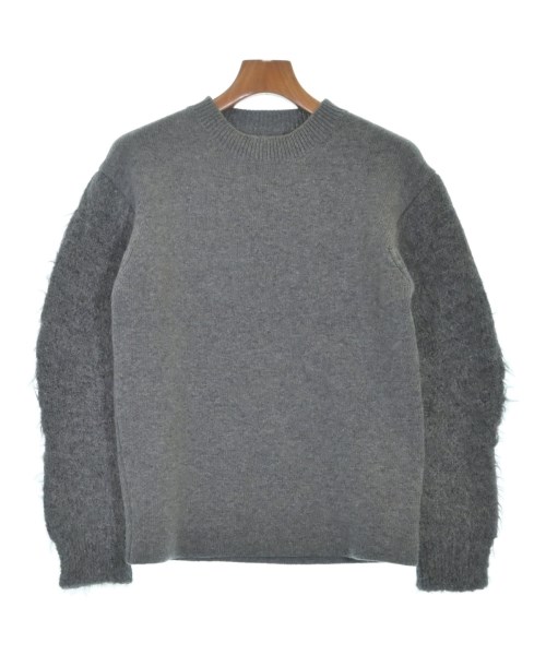 ジルサンダー(JIL SANDER)のJIL SANDER ニット・セーター