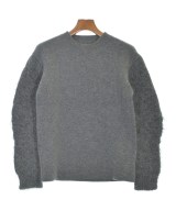 JIL SANDER ニット・セーター