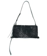 JIL SANDER ショルダーバッグ