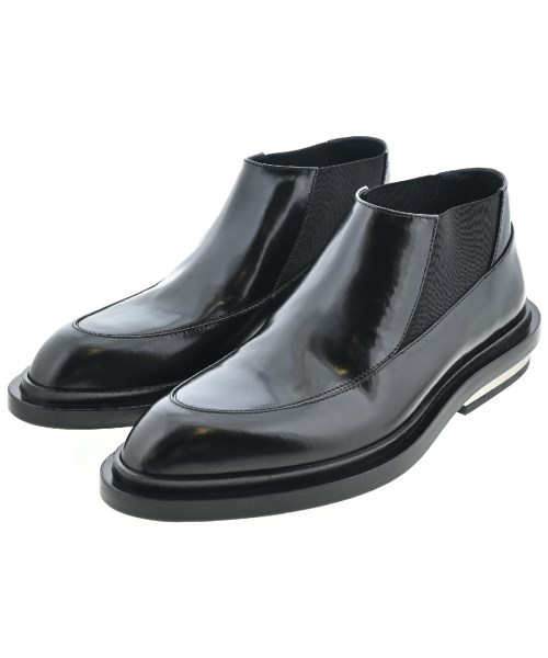 ジルサンダー(JIL SANDER)のJIL SANDER ビジネス・ドレスシューズ