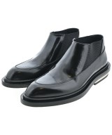 JIL SANDER ビジネス・ドレスシューズ