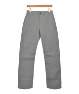 JIL SANDER パンツ（その他）