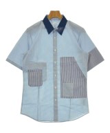 JIL SANDER カジュアルシャツ