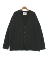 JIL SANDER カーディガン