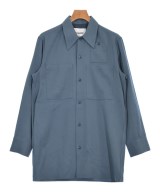 JIL SANDER カジュアルシャツ