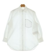 JIL SANDER カジュアルシャツ