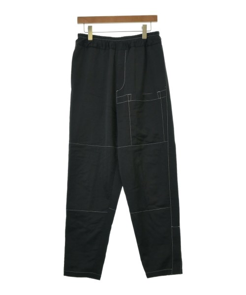 ジルサンダー(JIL SANDER)のJIL SANDER パンツ（その他）