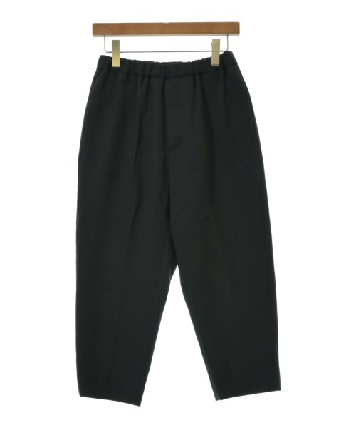 ジルサンダー(JIL SANDER)のJIL SANDER パンツ（その他）