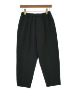 JIL SANDER パンツ（その他）