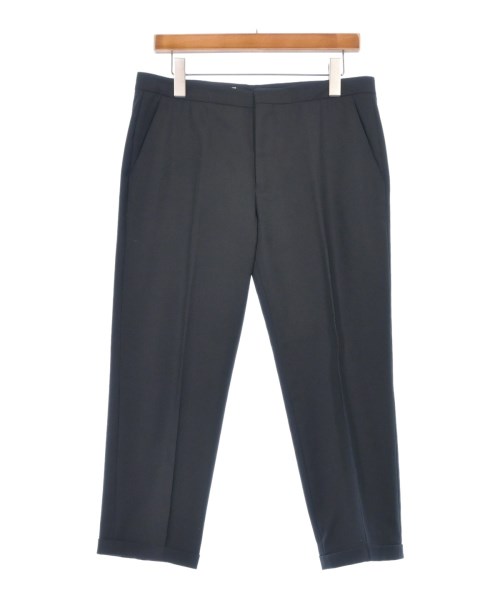 ジルサンダー(JIL SANDER)のJIL SANDER スラックス