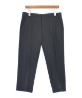 JIL SANDER スラックス