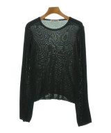 JIL SANDER ニット・セーター