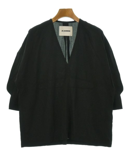 ジルサンダー(JIL SANDER)のJIL SANDER ブラウス