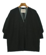 JIL SANDER ブラウス