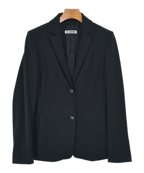 ジルサンダー(JIL SANDER)のJIL SANDER ジャケット