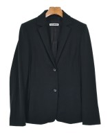 JIL SANDER ジャケット
