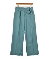 JIL SANDER スラックス
