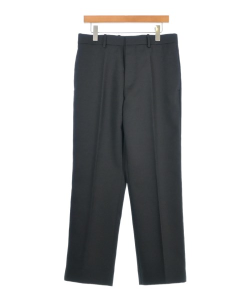 ジルサンダー(JIL SANDER)のJIL SANDER スラックス