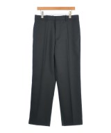 JIL SANDER スラックス