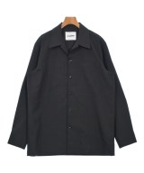 JIL SANDER カジュアルシャツ