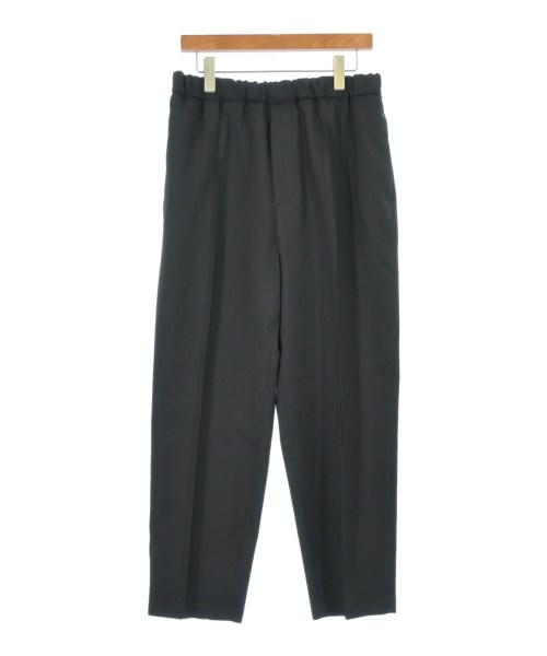 ジルサンダー(JIL SANDER)のJIL SANDER スラックス