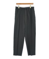 JIL SANDER スラックス