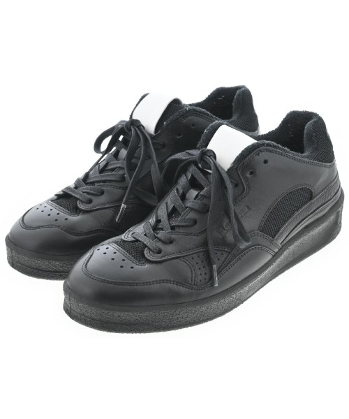 ジルサンダー(JIL SANDER)のJIL SANDER スニーカー