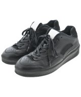 JIL SANDER スニーカー