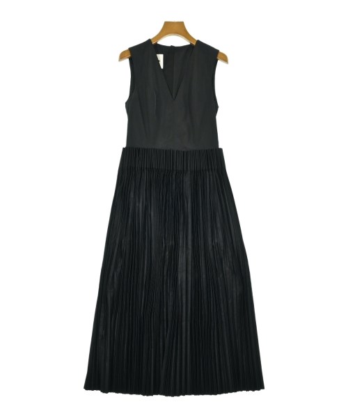 ジルサンダー(JIL SANDER)のJIL SANDER ワンピース